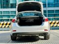2017 Mazda 6 2.2 Diesel Automatic‼️-4