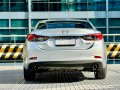 2017 Mazda 6 2.2 Diesel Automatic‼️-5