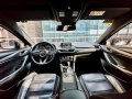 2017 Mazda 6 2.2 Diesel Automatic‼️-7
