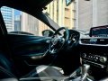 2017 Mazda 6 2.2 Diesel Automatic‼️-8
