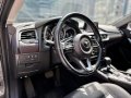 2018 Mazda 6 Gas Automatic Rare 16K Mileage Only‼️-3