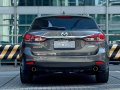 2018 Mazda 6 Gas Automatic Rare 16K Mileage Only‼️-5