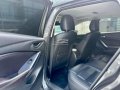 2018 Mazda 6 Gas Automatic Rare 16K Mileage Only‼️-8