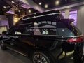 2023 Kia Carnival C-Klasse Limousine Brandnew-3