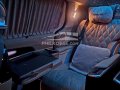 2023 Kia Carnival C-Klasse Limousine Brandnew-9