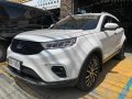 2021 Ford Territory Titanium second hand first owned for sale-0
