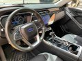 2021 Ford Territory Titanium second hand first owned for sale-4