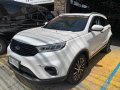 2021 Ford Territory Titanium second hand first owned for sale-5