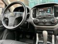 🔥 2019 Chevrolet Colorado 4x2 2.8 LTX Z71 Diesel Automatic-5