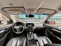 🔥 2019 Chevrolet Colorado 4x2 2.8 LTX Z71 Diesel Automatic-7