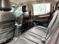 🔥 2019 Chevrolet Colorado 4x2 2.8 LTX Z71 Diesel Automatic-12