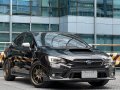 🔥 2019 Subaru WRX AWD 2.0 Gas Automatic with 400k Worth of Upgrades!-2
