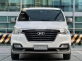 🔥 2019 Hyundai Starex 2.5 Automatic Diesel -0