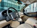 🔥 2019 Hyundai Starex 2.5 Automatic Diesel -8