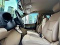🔥 2019 Hyundai Starex 2.5 Automatic Diesel -9
