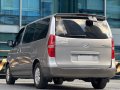 🔥 2019 Hyundai Grand Starex 2.5 Automatic Diesel-4