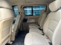 🔥 2019 Hyundai Grand Starex 2.5 Automatic Diesel-10