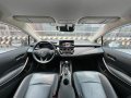 🔥 2020 Toyota Altis 1.6 V Automatic Gas-4