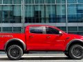 🔥 2020 Ford Raptor 4x4 2.0 Diesel Automatic Rare Low Mileage 23K Only!-4