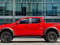 🔥 2020 Ford Raptor 4x4 2.0 Diesel Automatic Rare Low Mileage 23K Only!-6
