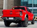 🔥 2020 Ford Raptor 4x4 2.0 Diesel Automatic Rare Low Mileage 23K Only!-11