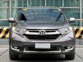 🔥 2018 Honda CRV V Diesel Automatic Seven Seater-0