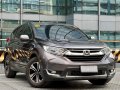 🔥 2018 Honda CRV V Diesel Automatic Seven Seater-1