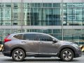 🔥 2018 Honda CRV V Diesel Automatic Seven Seater-4
