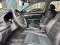 🔥 2018 Honda CRV V Diesel Automatic Seven Seater-9