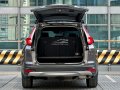 🔥 2018 Honda CRV V Diesel Automatic Seven Seater-10