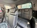 🔥 2018 Honda CRV V Diesel Automatic Seven Seater-12