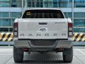 🔥 2017 Ford Ranger Wildtrak 4x2 2.2 Diesel Automatic -4