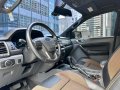 🔥 2017 Ford Ranger Wildtrak 4x2 2.2 Diesel Automatic -10