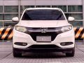 🔥 2015 Honda HRV E 1.8 Gas Automatic-0