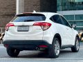 🔥 2015 Honda HRV E 1.8 Gas Automatic-5