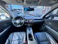 🔥 2015 Honda HRV E 1.8 Gas Automatic-7