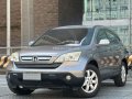 🔥 2008 Honda CRV 2.4 AWD Automatic Gas-1