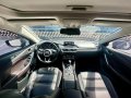 🔥 2018 Mazda 6 Gas Automatic Rare 16K Mileage Only -3