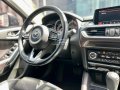 🔥 2018 Mazda 6 Gas Automatic Rare 16K Mileage Only -6