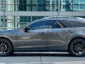 🔥 2018 Mazda 6 Gas Automatic Rare 16K Mileage Only -7