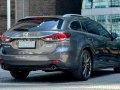 🔥 2018 Mazda 6 Gas Automatic Rare 16K Mileage Only -11