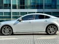 🔥 2017 Mazda 6 2.2 Diesel Automatic -12