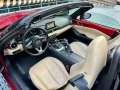 🔥 2016 Mazda MX5 Miata Soft Top 2.0 Gas Automatic Like New 9K Mileage Only!-11