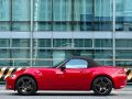 🔥 2016 Mazda MX5 Miata Soft Top 2.0 Gas Automatic Like New 9K Mileage Only!-12