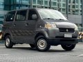 2019 Suzuki APV 1.6 Gas Manual‼️📲09388307235-1