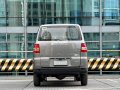2019 Suzuki APV 1.6 Gas Manual‼️📲09388307235-8