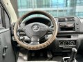 2019 Suzuki APV 1.6 Gas Manual‼️📲09388307235-10