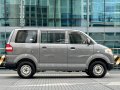 2019 Suzuki APV 1.6 Gas Manual-6