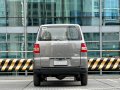 2019 Suzuki APV 1.6 Gas Manual-11