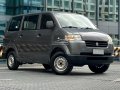 2019 Suzuki APV 1.6 Gas Manual-2